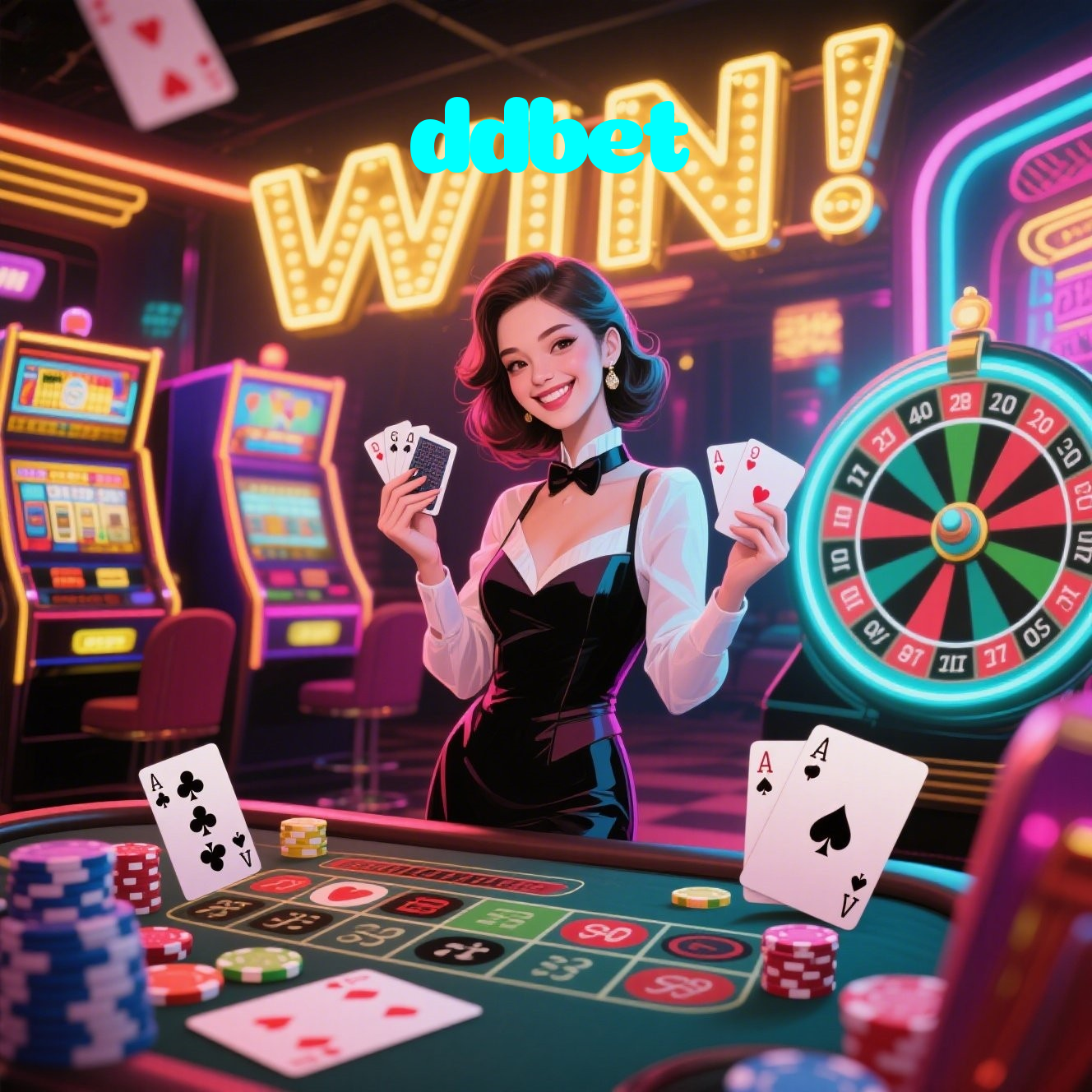 ddbet:Jogue futebol online e leve para casa prêmios incríveis!