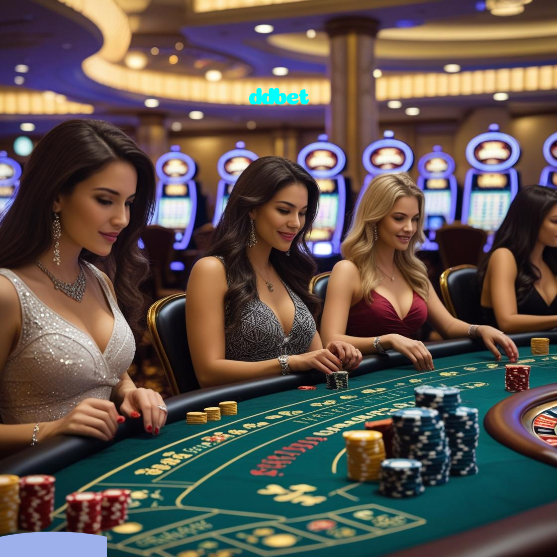 ddbet:Jogue poker, roleta e aposte ao vivo no futebol online para grandes vitórias!