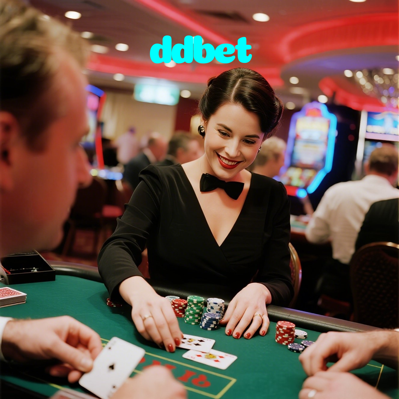 ddbet:Jogue nas nossas roletas e leve grandes prêmios para casa!