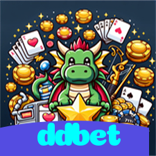 ddbet：O melhor cassino online com roleta, poker e apostas no futebol ao vivo!