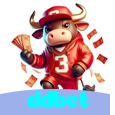 ddbet：Aposte nas nossas roletas e veja a sorte sorrir para você!