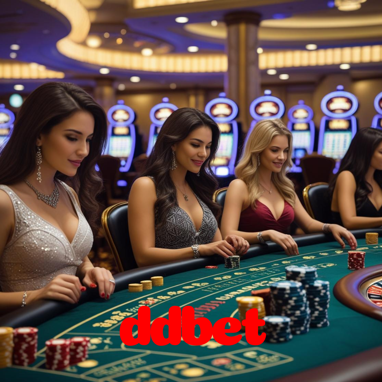 ddbet:Jogue nas nossas mesas de poker e conquiste vitórias épicas!