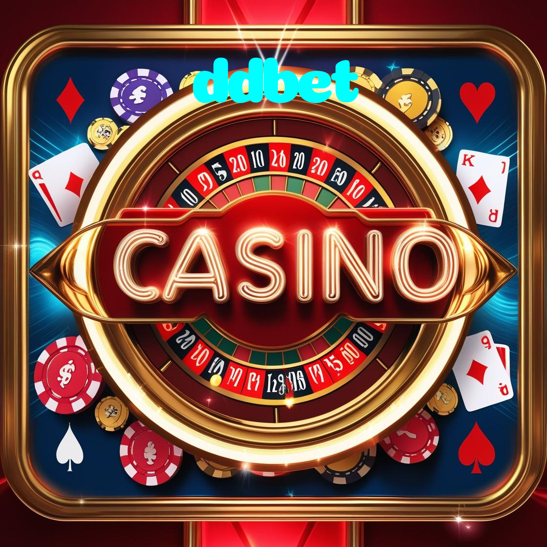 ddbet:Jogue nas nossas slots e conquiste vitórias épicas!