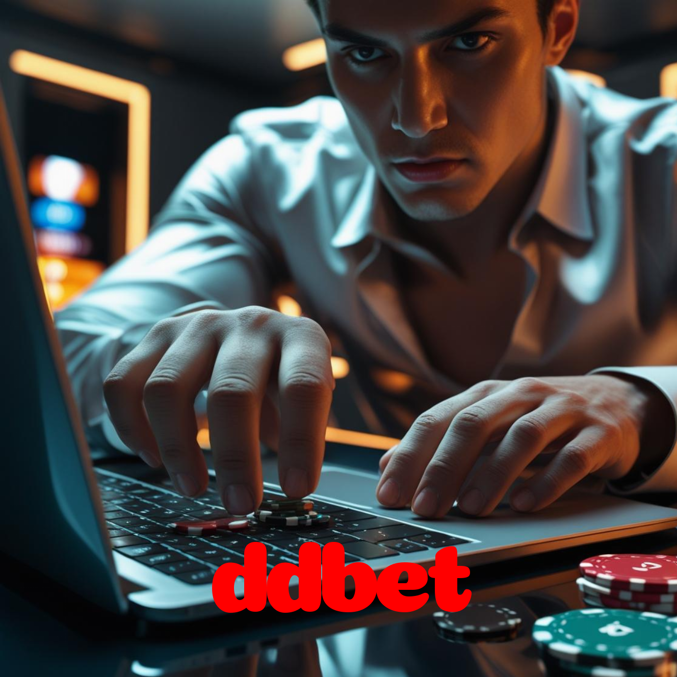 ddbet:Vença na roleta e conquiste prêmios surpreendentes!