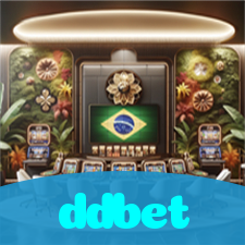 ddbet：Sinta a emoção do cassino! Aposte agora e ganhe prêmios reais!