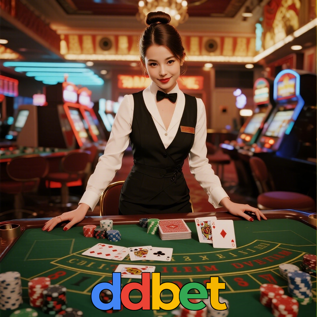 ddbet:Onde o futebol e o cassino online se encontram para grandes prêmios!