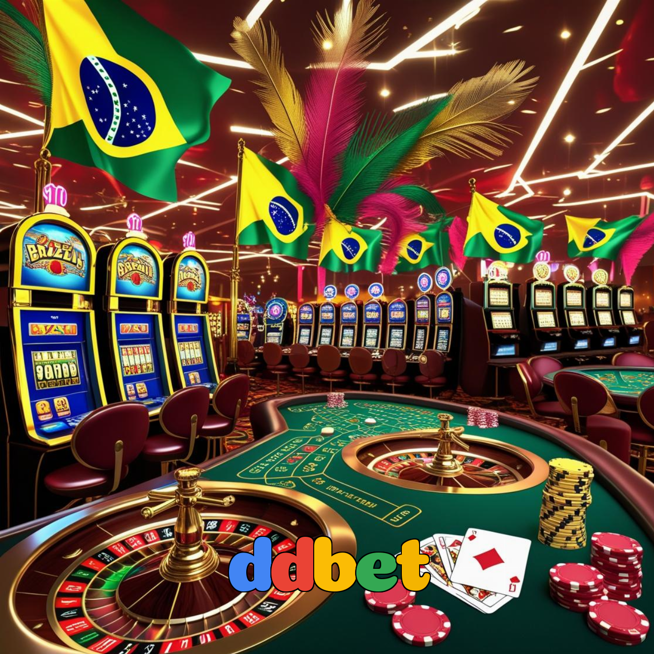 ddbet:Aposte no futebol online e conquiste a vitória dos seus sonhos!