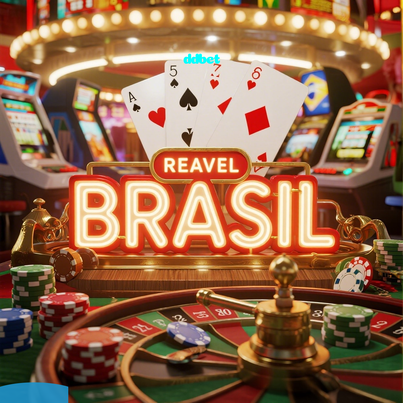 ddbet：Jogue poker online e leve prêmios incríveis para casa!