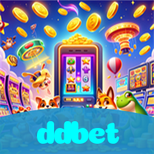 ddbet：Sinta a adrenalina do futebol digital! Aposte agora e vença!