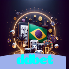 ddbet:Jogue slots, aposte no futebol e vença com grandes prêmios!
