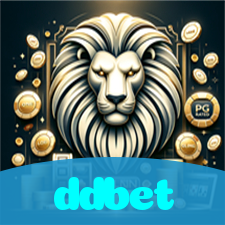 ddbet:Jogue nas roletas e conquiste prêmios incríveis!