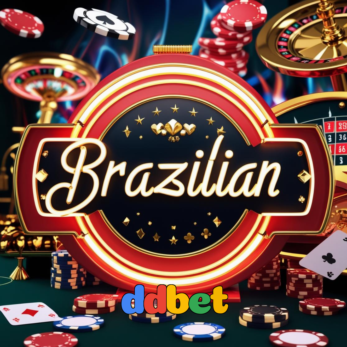 ddbet:O cassino online ideal para você jogar blackjack e apostar no futebol!