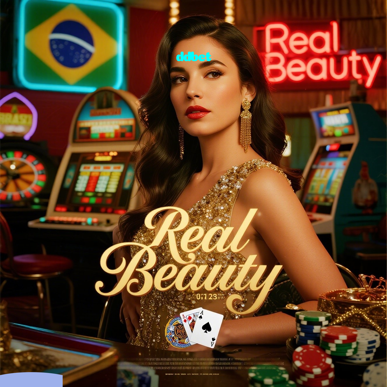 ddbet:A sorte está no cassino online com apostas no futebol e grandes vitórias!