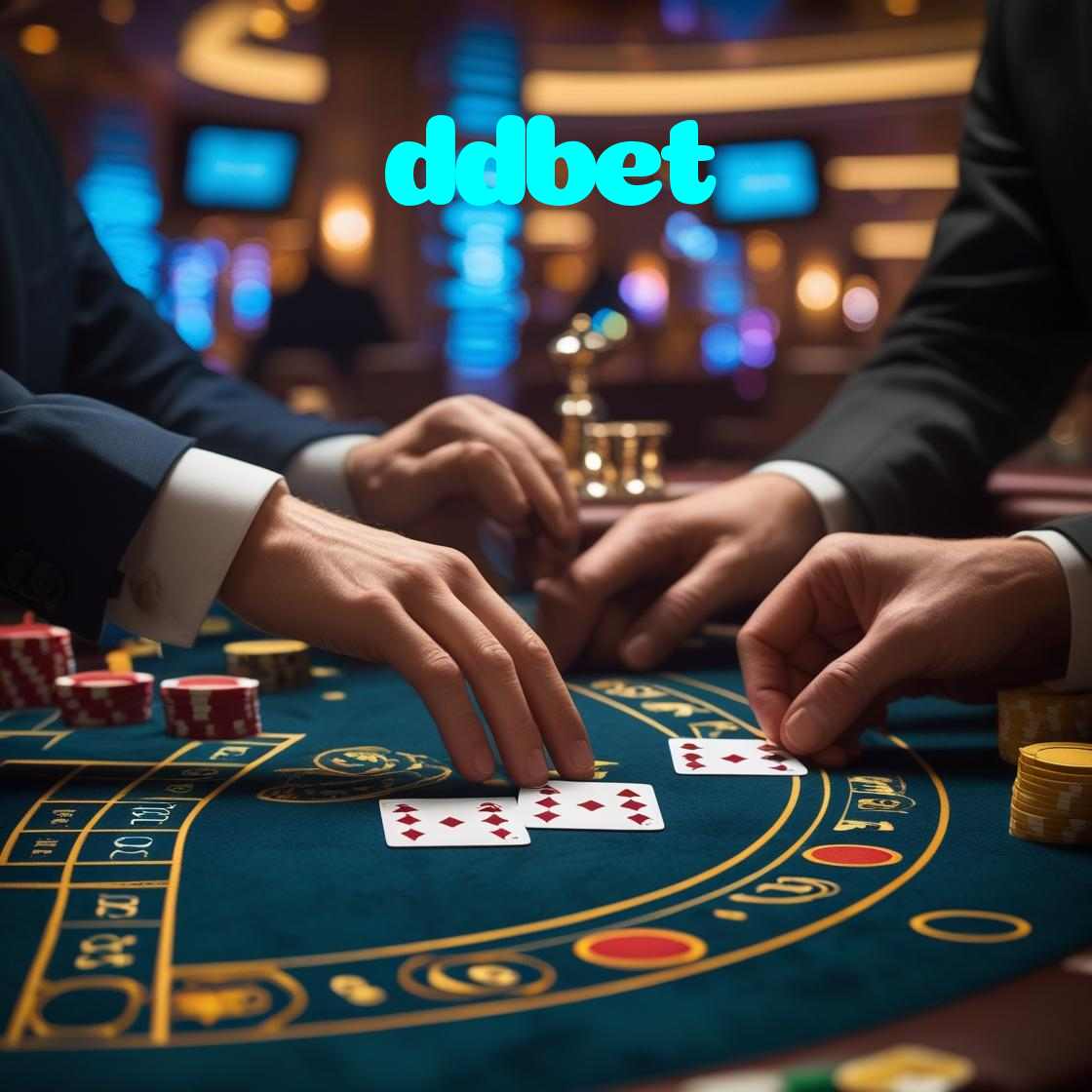ddbet:Vença no futebol digital! Aposte nos melhores jogos e conquiste grandes vitórias!