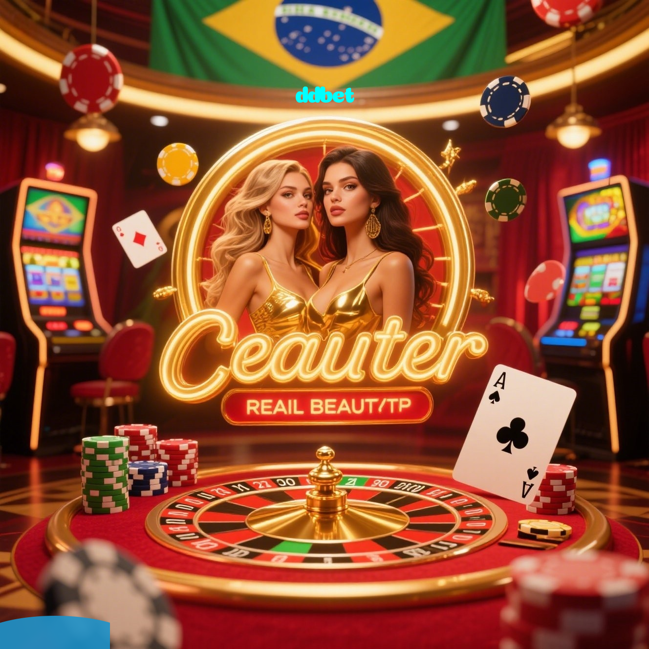 ddbet:O futebol online te oferece prêmios surpreendentes! Aposte agora!