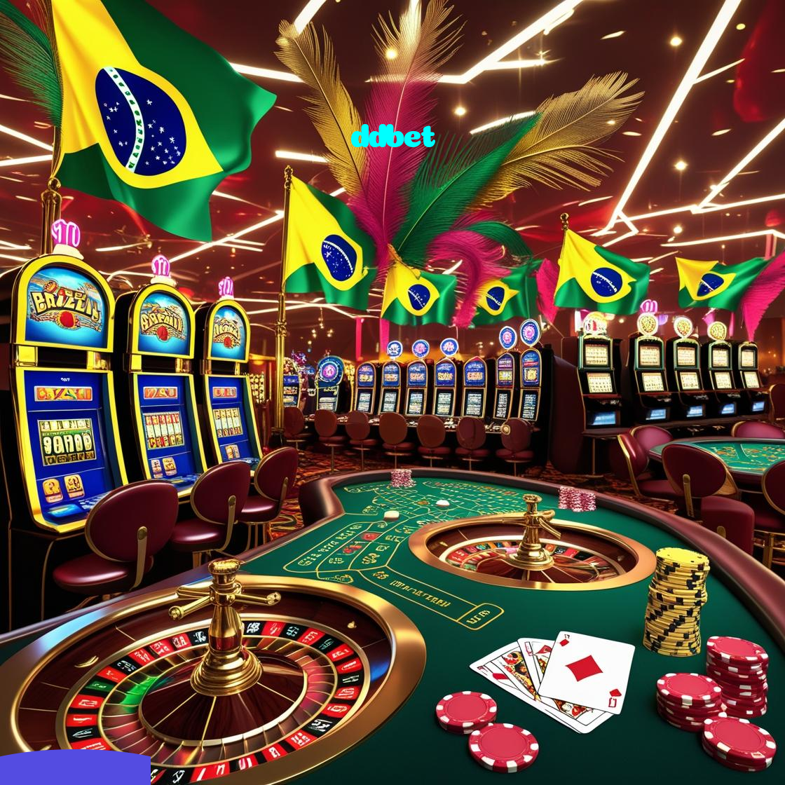 ddbet：O futebol digital está em alta! Aposte agora e conquiste prêmios incríveis!