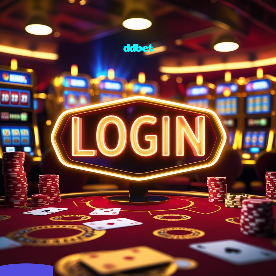 ddbet:Aposte no futebol online e vença de forma única!