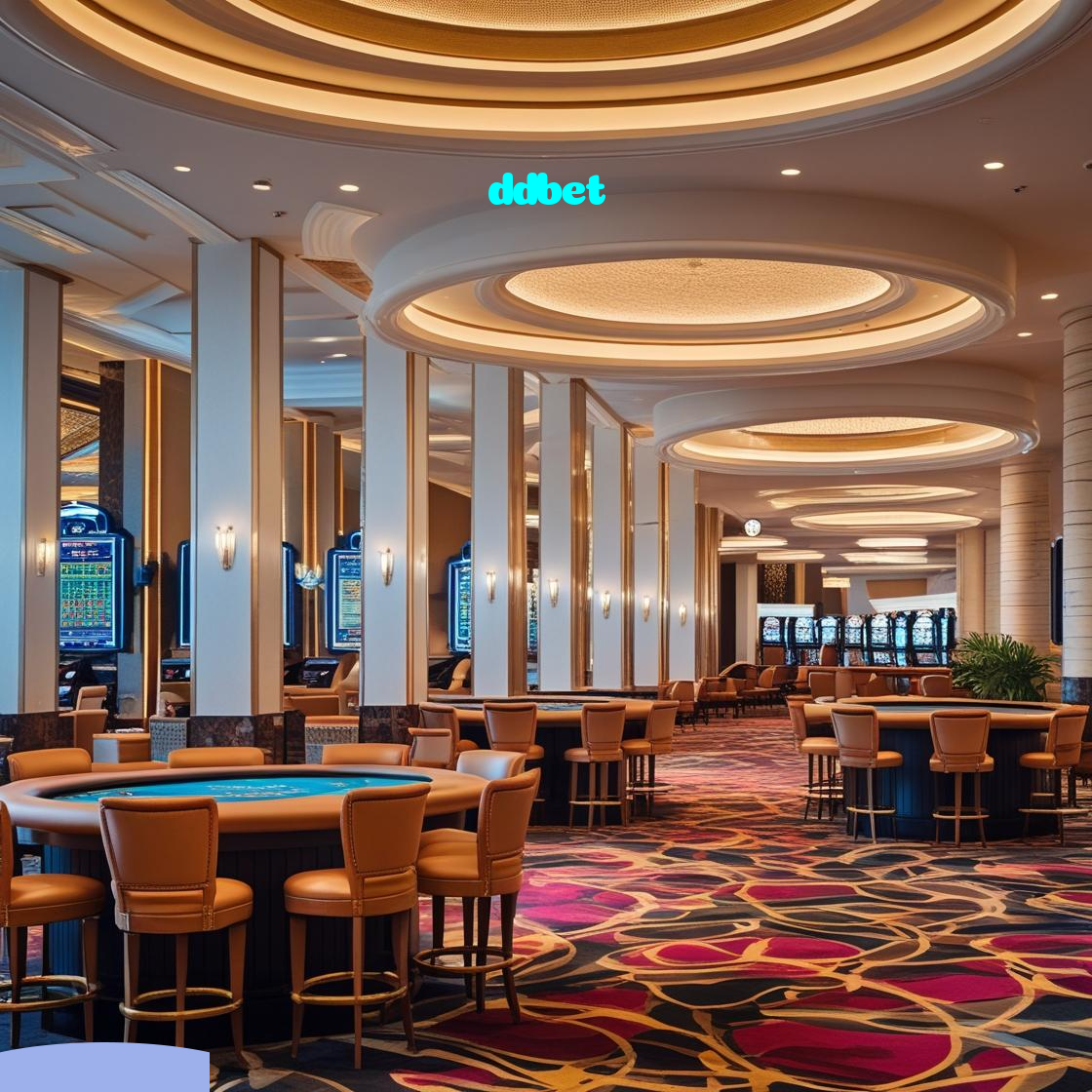 ddbet:Apostas ao vivo no futebol e grandes prêmios em jogos de blackjack!