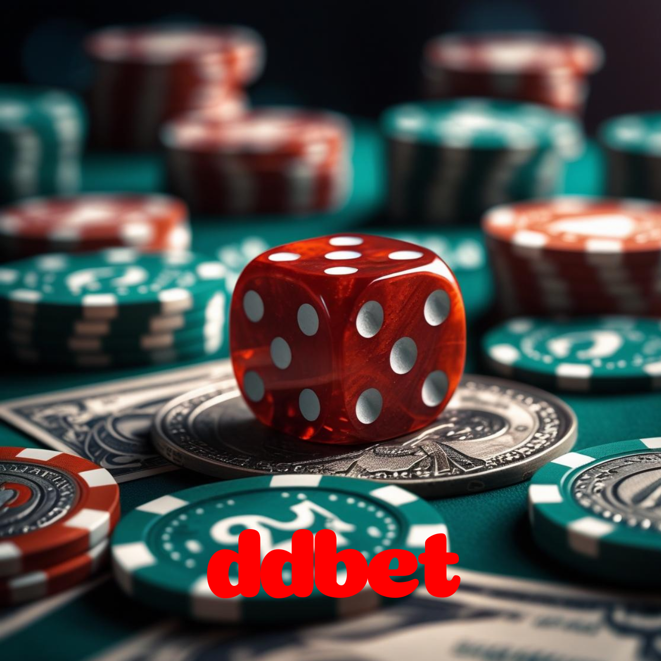 ddbet:Mostre suas habilidades e vença nas mesas de poker online!