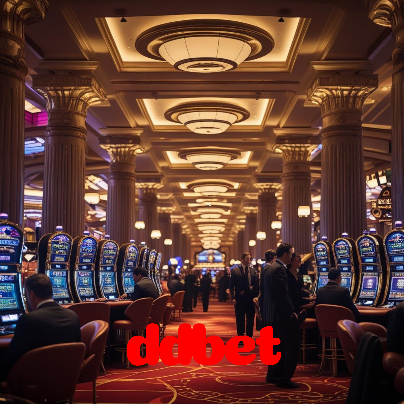 ddbet:Jogue no futebol digital e ganhe prêmios incríveis!