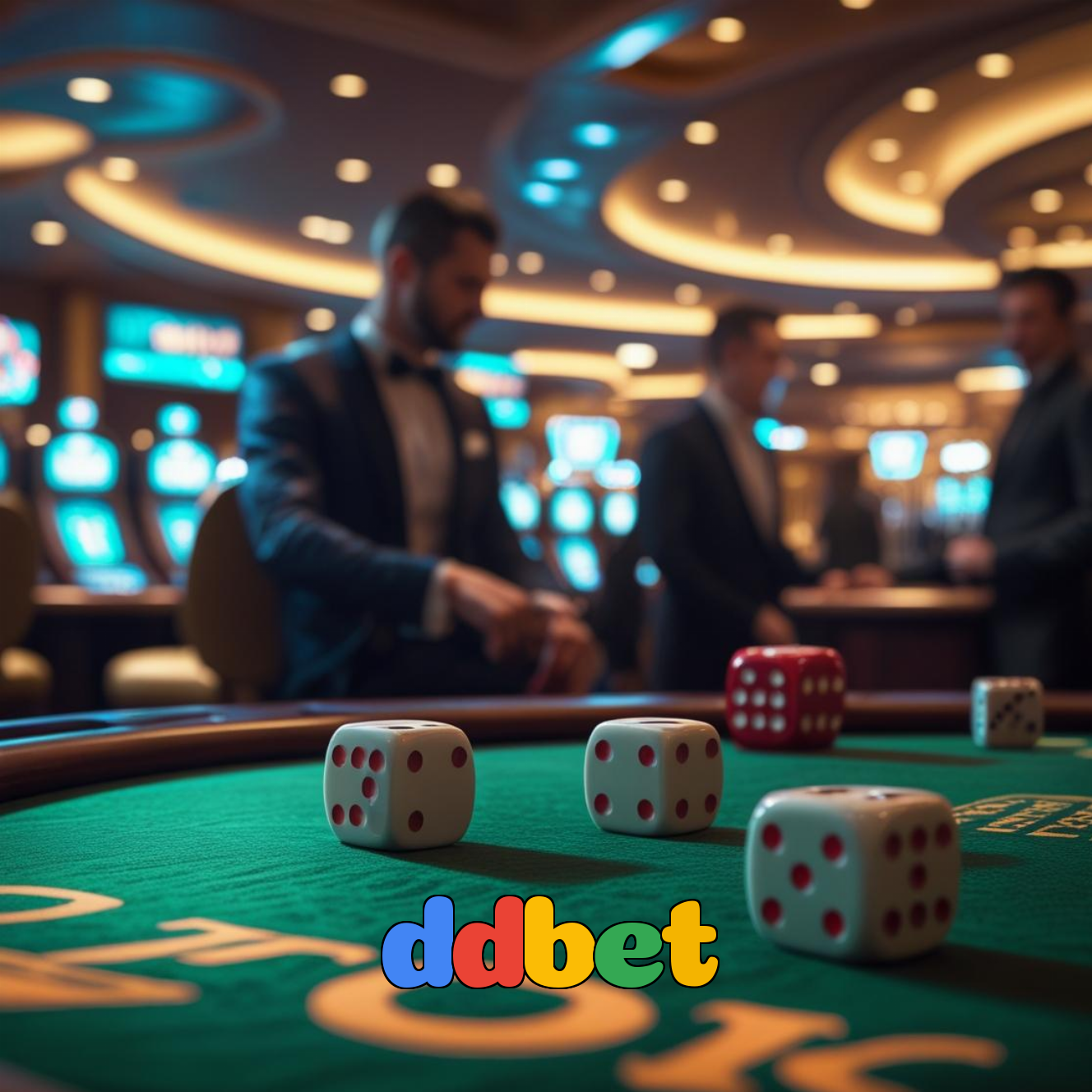 ddbet:Jogue poker, aposte no futebol e ganhe em grandes jogos de cassino!