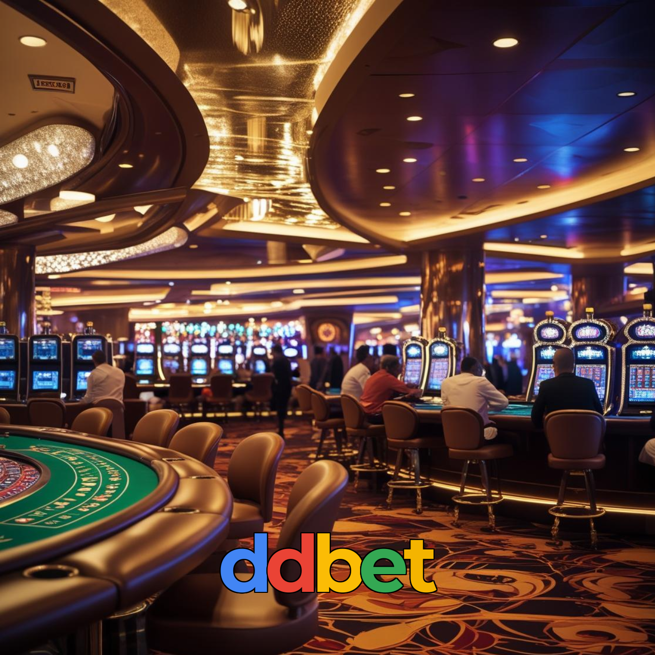 ddbet:Aposte no futebol e ganhe prêmios fantásticos em blackjack e roleta!