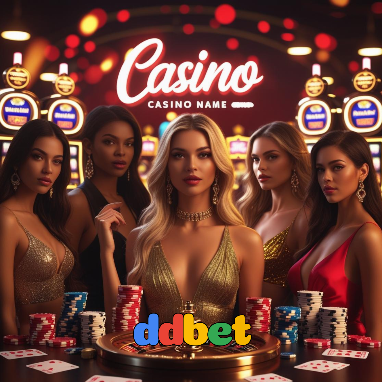 ddbet:No futebol online, a vitória é garantida para quem joga com coragem!