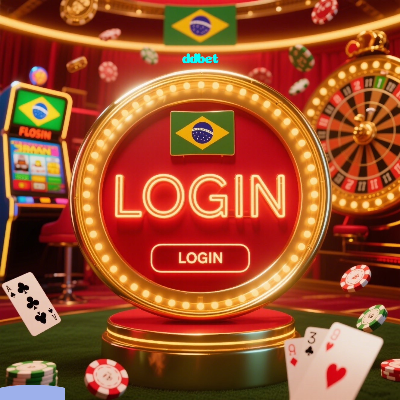 ddbet:Jogue poker e aposte no futebol ao vivo para grandes vitórias!
