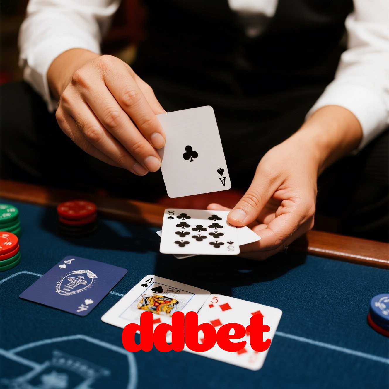 ddbet:O futebol nunca foi tão emocionante! Aposte e vença!