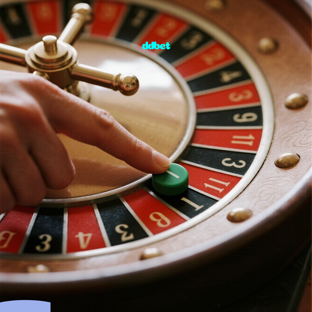 ddbet：Em cada giro das slots, a vitória está ao seu alcance!