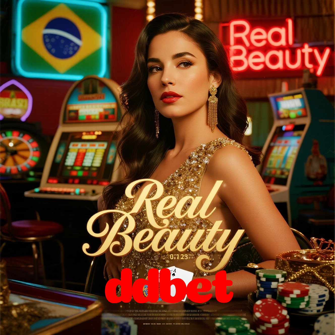 ddbet:A sorte está no cassino online com apostas no futebol e grandes vitórias!