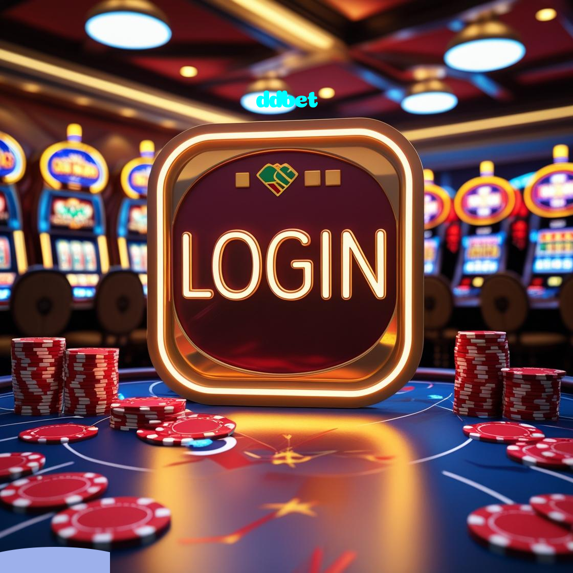 ddbet:Jogue poker como um profissional e vença agora mesmo!