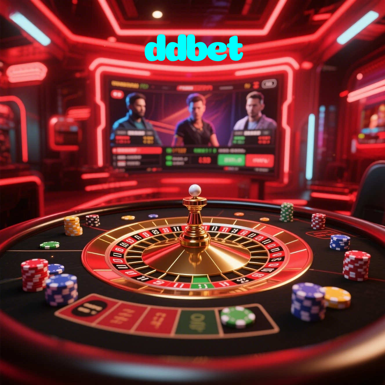 ddbet:Aposte no futebol online e seja o vencedor dessa partida!