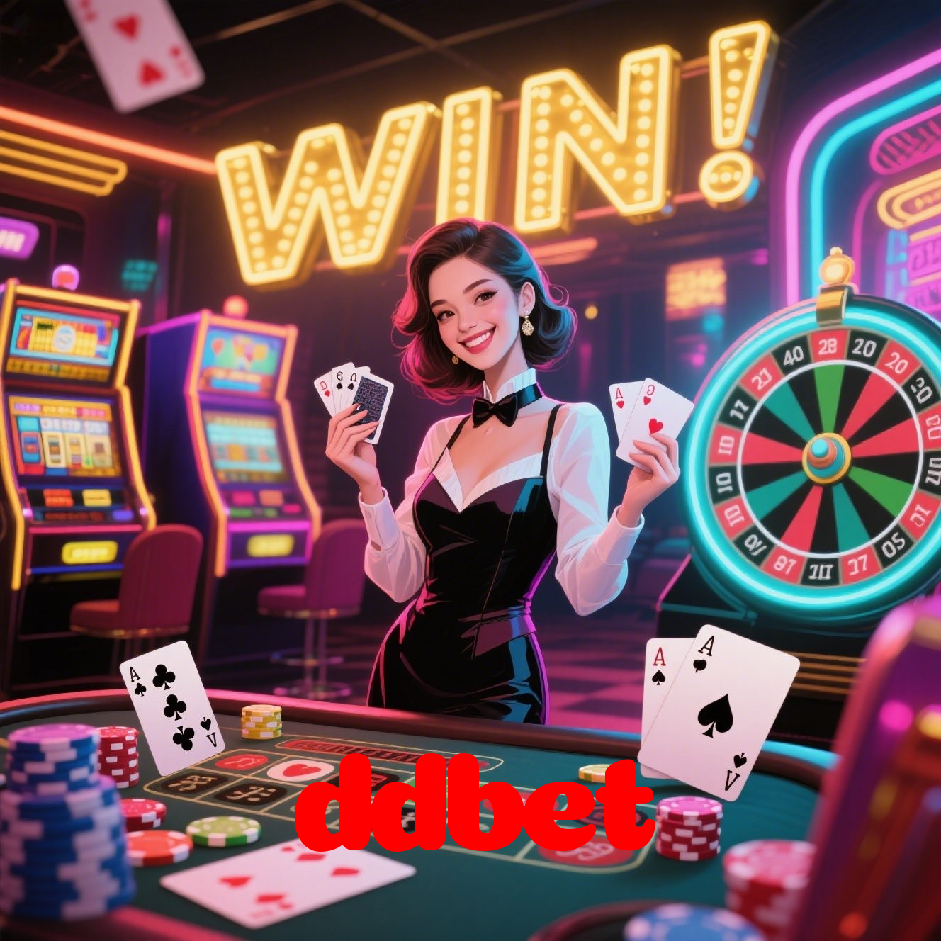 ddbet:O melhor do futebol digital te espera! Aposte agora e vença!