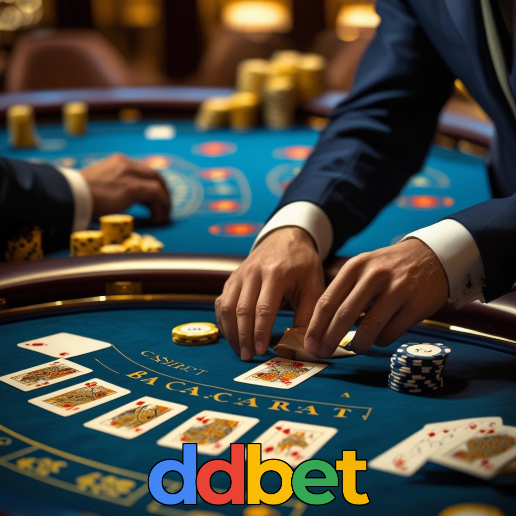 ddbet:Jogue roleta e aposte no futebol ao vivo para grandes prêmios!