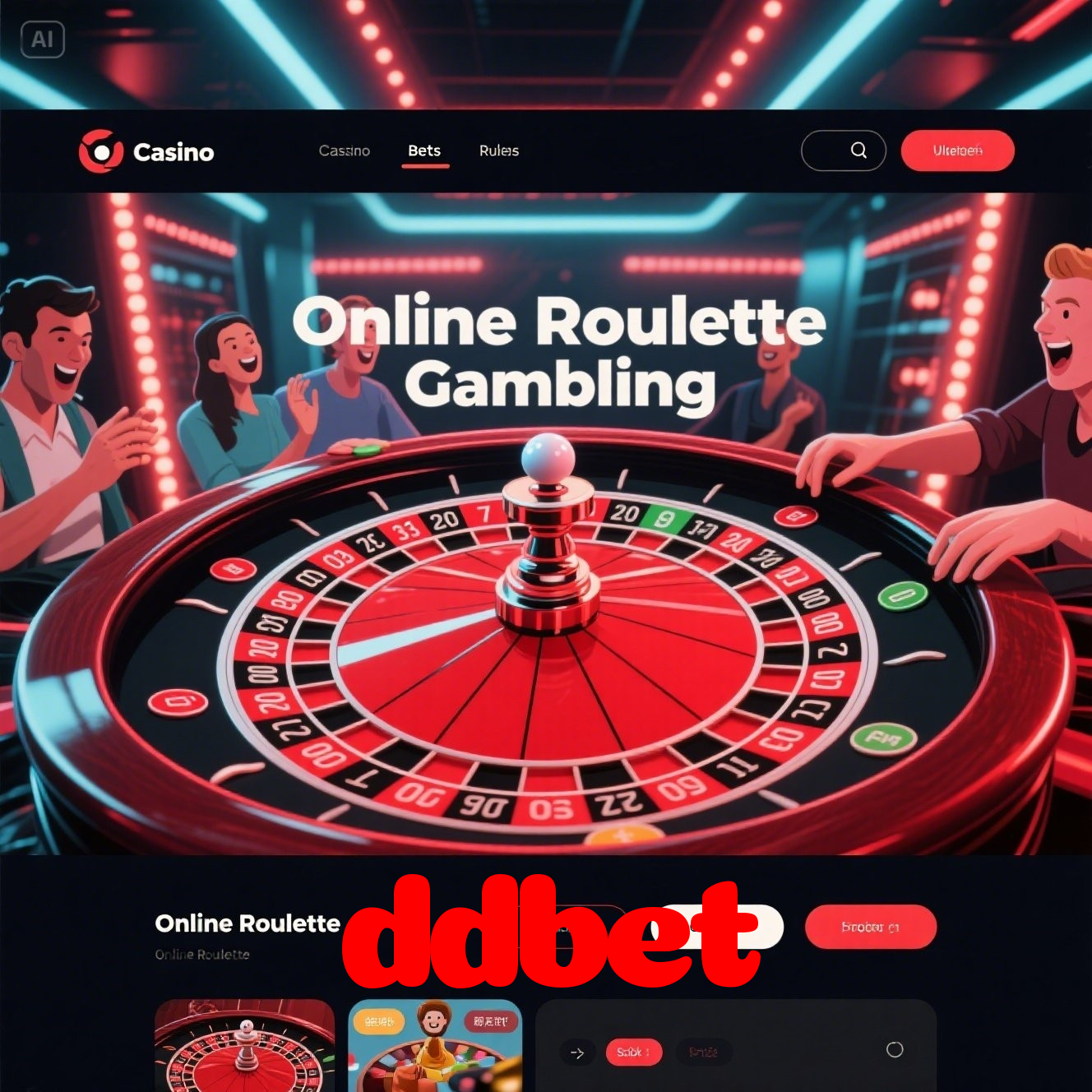 ddbet:Cada giro é uma nova chance! Aposte nas slots e vença!
