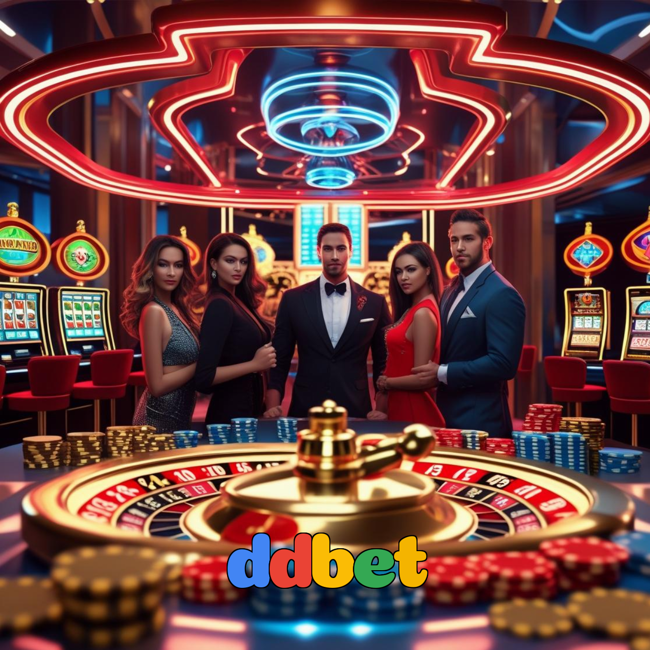 ddbet:Jogue futebol online e experimente a emoção de grandes vitórias!