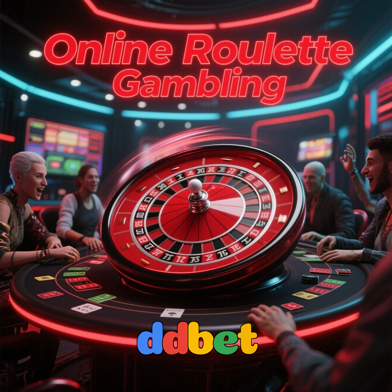 ddbet:Poker, roleta e apostas no futebol online, onde sua sorte brilha!