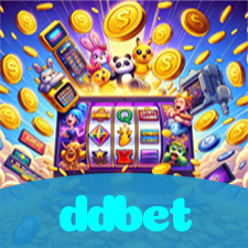 ddbet：Vença no futebol online e sinta o sabor da conquista!