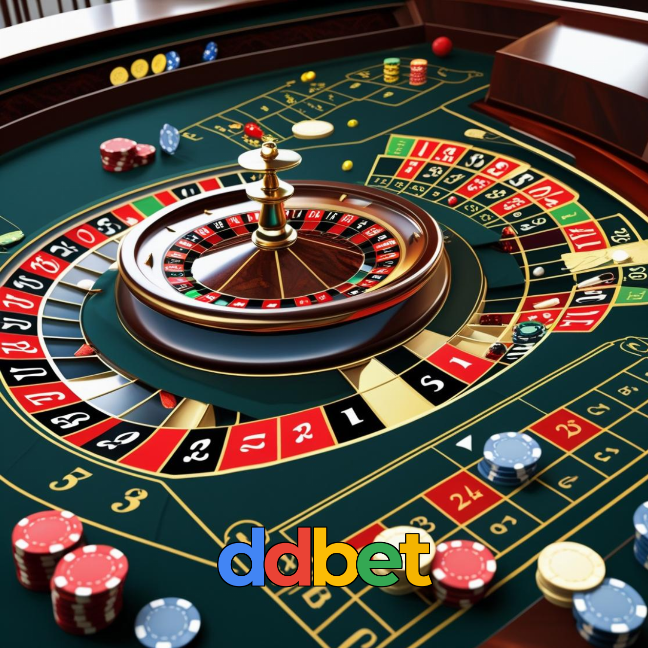 ddbet:Apostas ao vivo no futebol e grandes prêmios em blackjack e roleta!