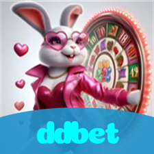 ddbet：Jogue futebol online e experimente a emoção de ser vencedor!