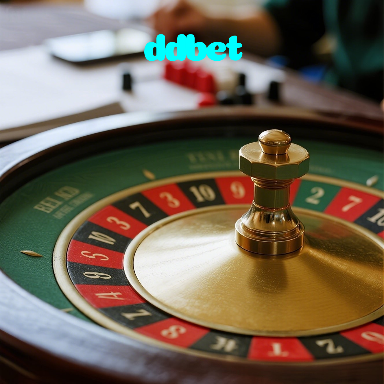 ddbet:Aposte no futebol online e vença de forma única!