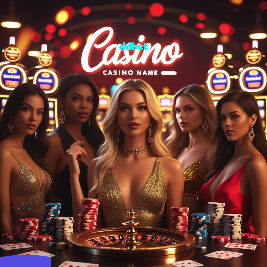 ddbet:Jogue nas melhores slots e leve para casa prêmios sensacionais!