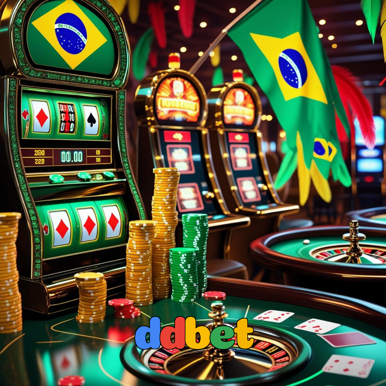 ddbet：Jogue futebol online e sinta a vitória ao seu alcance!