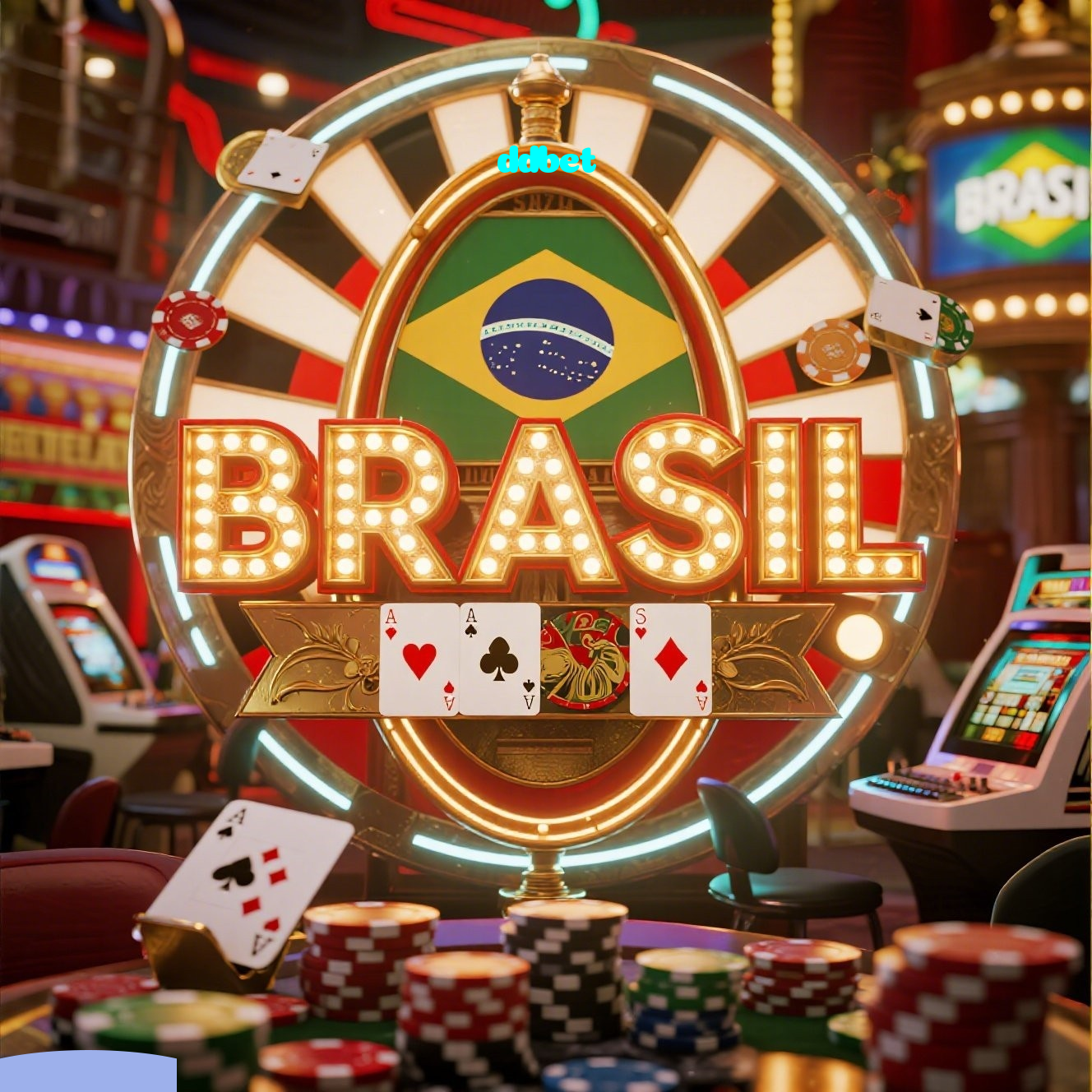 ddbet：Jogue slots e aposte no futebol ao vivo para vitórias emocionantes!