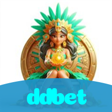 ddbet：Jogue nas roletas e ganhe prêmios sensacionais!