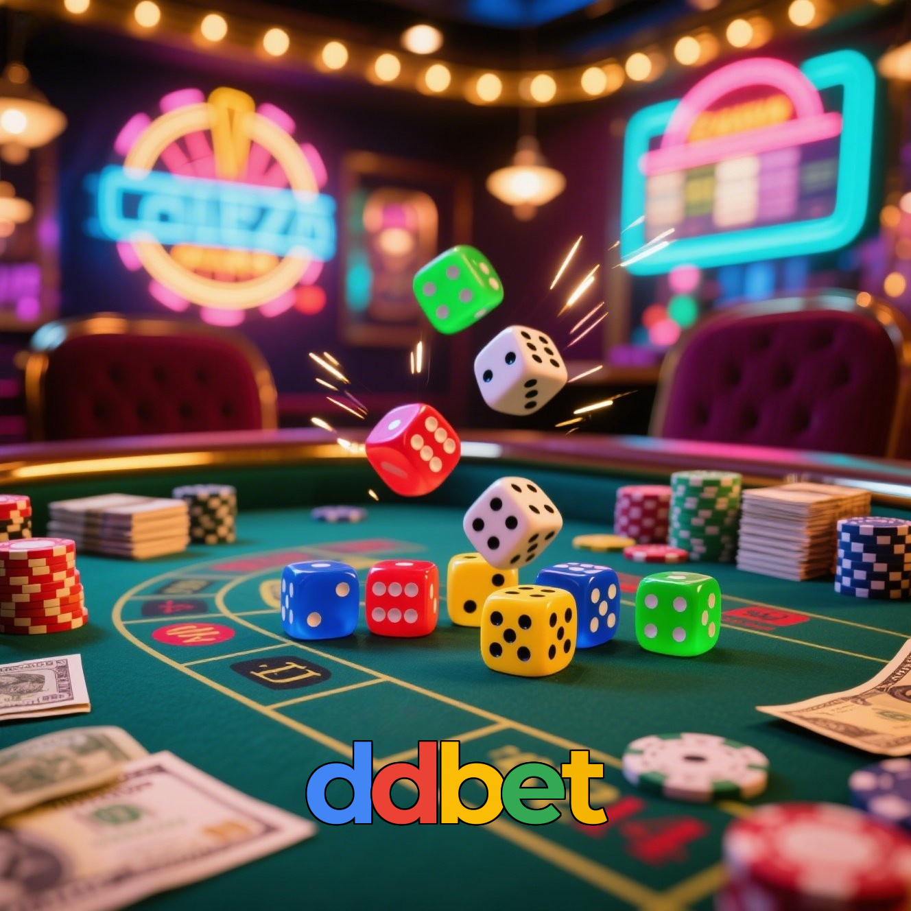 ddbet:O futebol digital te espera! Aposte e sinta a emoção de ganhar!
