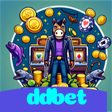 ddbet：Jogue blackjack, roleta e aposte no futebol para vitórias emocionantes!