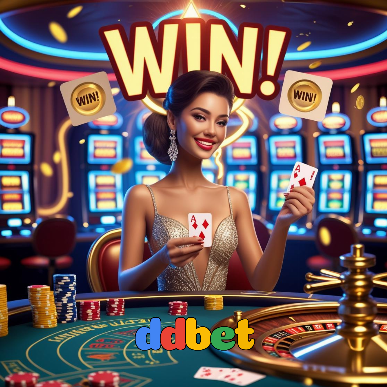 ddbet：No futebol online, a chance de ganhar é sua!