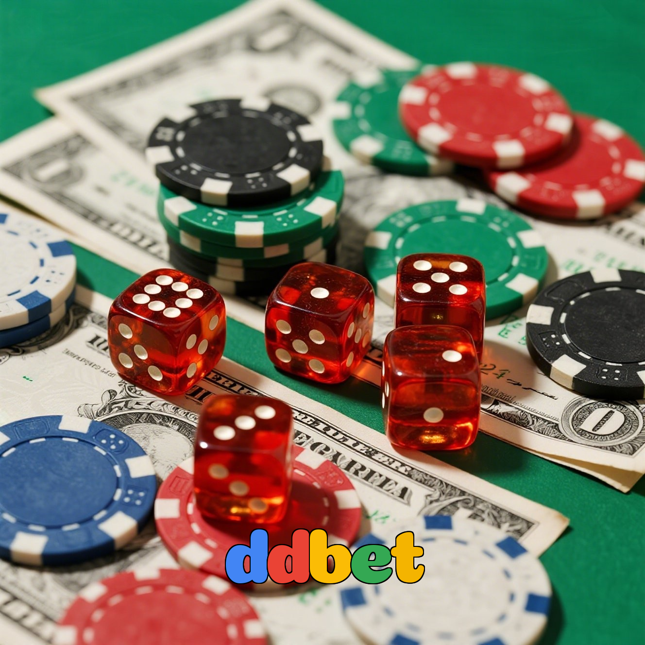 ddbet:Jogue no futebol digital e viva a emoção de ganhar!